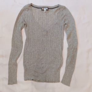 Super Cute Basic Aeropostale Top